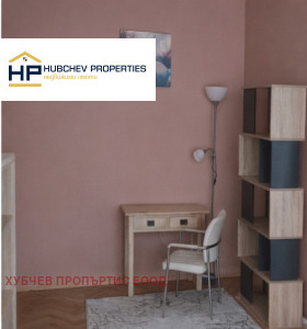 ���� ��� ���� 2-����� | Imot.bg � ����� ������ 11