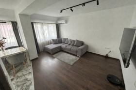 ���� ��� ���� 2-����� | Imot.bg � ����� ������ 2