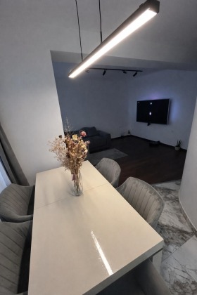 ���� ��� ���� 2-����� | Imot.bg � ����� ������ 10