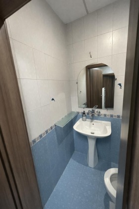 ���� ��� ���� 2-����� | Imot.bg � ����� ������ 13