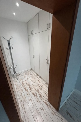 ���� ��� ���� 2-����� | Imot.bg � ����� ������ 11