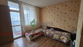 ���� ��� ���� 2-����� | Imot.bg � ����� ������ 4