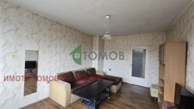 ���� ��� ���� 2-����� | Imot.bg � ����� ������ 3