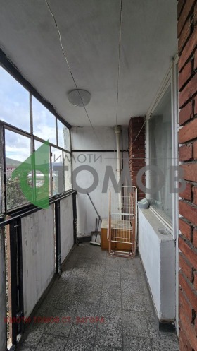 ���� ��� ���� 2-����� | Imot.bg � ����� ������ 10