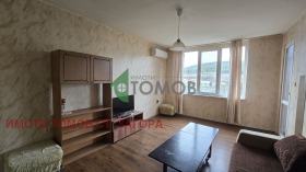 ������ ���� ��� ���� 2-�����