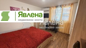 ���� ��� ���� 2-����� | Imot.bg � ����� ������ 4