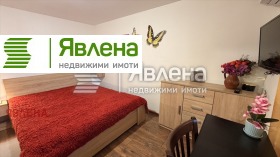 ������ ���� ��� ���� 2-�����