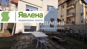 ���� ��� ���� 2-����� | Imot.bg � ����� ������ 8