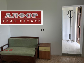 ���� ��� ���� 2-����� | Imot.bg � ����� ������ 12