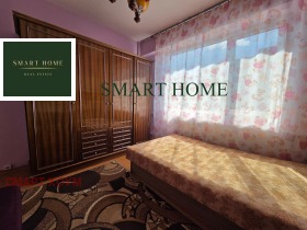���� ��� ���� 2-����� | Imot.bg � ����� ������ 9