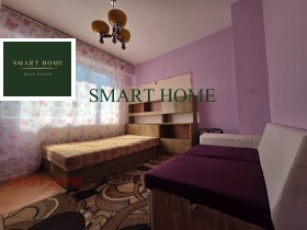 ���� ��� ���� 2-����� | Imot.bg � ����� ������ 8