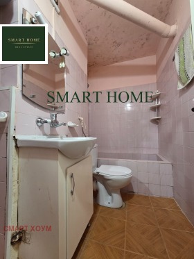 ���� ��� ���� 2-����� | Imot.bg � ����� ������ 11