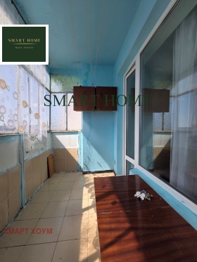 ���� ��� ���� 2-����� | Imot.bg � ����� ������ 4