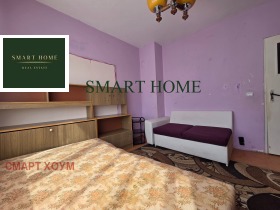 ���� ��� ���� 2-����� | Imot.bg � ����� ������ 10