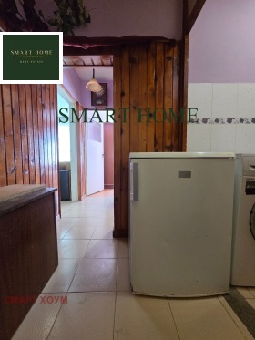 ���� ��� ���� 2-����� | Imot.bg � ����� ������ 6