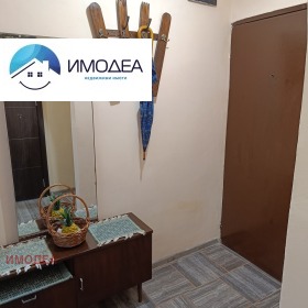 ���� ��� ���� 2-����� | Imot.bg � ����� ������ 9