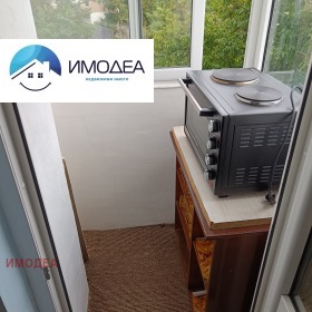 ���� ��� ���� 2-����� | Imot.bg � ����� ������ 7