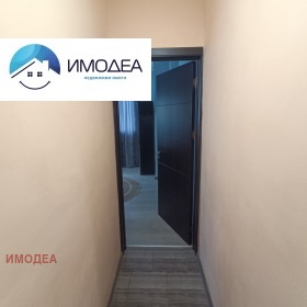 ���� ��� ���� 2-����� | Imot.bg � ����� ������ 10