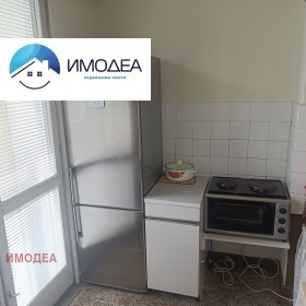���� ��� ���� 2-����� | Imot.bg � ����� ������ 3