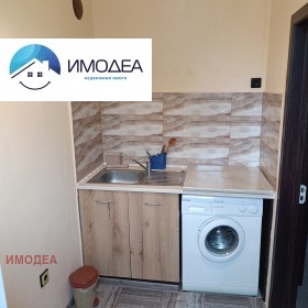 ���� ��� ���� 2-����� | Imot.bg � ����� ������ 5
