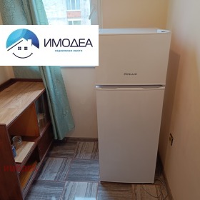 ���� ��� ���� 2-����� | Imot.bg � ����� ������ 4