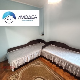 ���� ��� ���� 2-����� | Imot.bg � ����� ������ 6