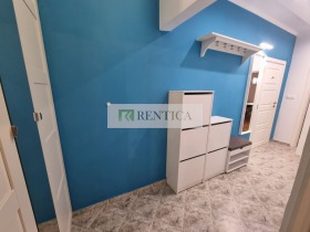 ���� ��� ���� 3-����� | Imot.bg � ����� ������ 17