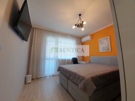 ���� ��� ���� 3-����� | Imot.bg � ����� ������ 12