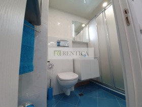 ���� ��� ���� 3-����� | Imot.bg � ����� ������ 14