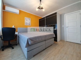 ���� ��� ���� 3-����� | Imot.bg � ����� ������ 11