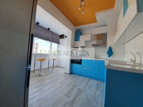 ���� ��� ���� 3-����� | Imot.bg � ����� ������ 9