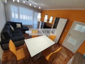 ���� ��� ���� 3-����� | Imot.bg � ����� ������ 6