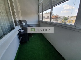 ���� ��� ���� 3-����� | Imot.bg � ����� ������ 15