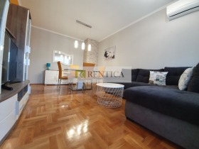 ���� ��� ���� 3-����� | Imot.bg � ����� ������ 3