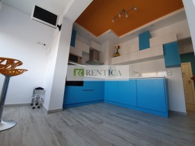 ���� ��� ���� 3-����� | Imot.bg � ����� ������ 10