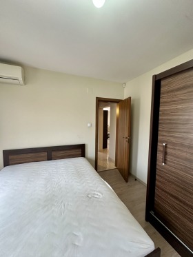 2 bedroom Vitosha, Sofia 12