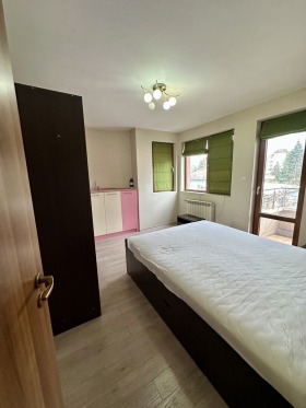 2 bedroom Vitosha, Sofia 6