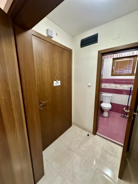 2 bedroom Vitosha, Sofia 14