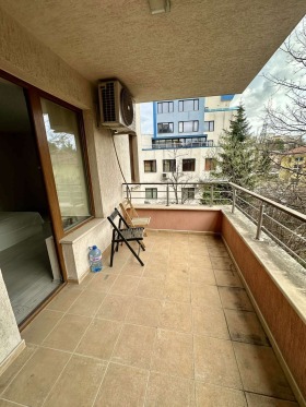 2 bedroom Vitosha, Sofia 13