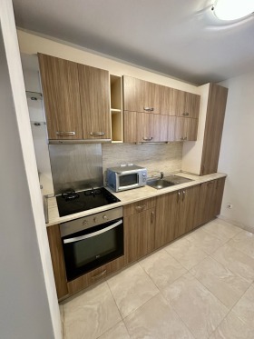 2 bedroom Vitosha, Sofia 3