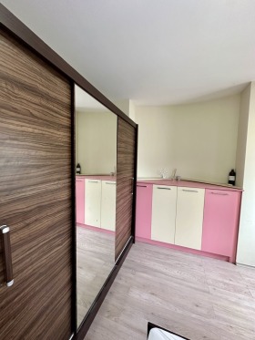 2 bedroom Vitosha, Sofia 5