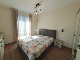    3- | Imot.bg    7