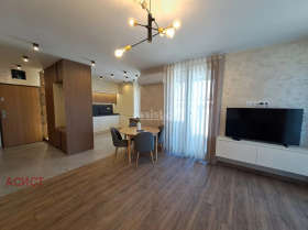    3- | Imot.bg    5
