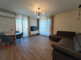 2 Schlafzimmer Dragalewzi, Sofia
