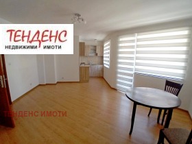    3- | Imot.bg    2