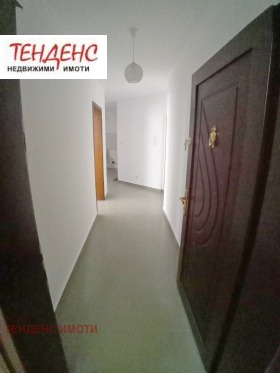    3- | Imot.bg    8