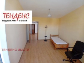    3- | Imot.bg    9