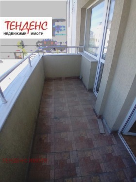    3- | Imot.bg    6