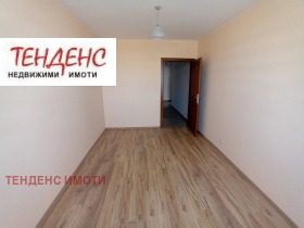    3- | Imot.bg    13