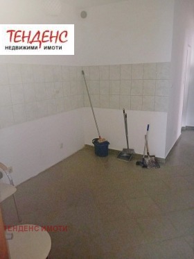    3- | Imot.bg    7